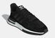 Кросівки Adidas ZX 500 Black/white 00759-Чорний-36 фото 2