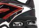 Кросівки Nike Air Max Tailwind 5 x Skepta Red Black 14012-Червоний-41 фото 7