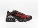 Кросівки Nike Air Max Tailwind 5 x Skepta Red Black 14012-Червоний-41 фото 2