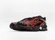 Кросівки Nike Air Max Tailwind 5 x Skepta Red Black 14012-Червоний-41 фото 3