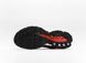 Кросівки Nike Air Max Tailwind 5 x Skepta Red Black 14012-Червоний-41 фото 5