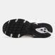 Кросівки New Balance 530 White Black 11518-Чорний-36 фото 6