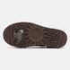 UGG Dipper Boots Brown 22895-Коричневий-36 фото 7