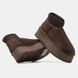 UGG Dipper Boots Brown 22895-Коричневий-36 фото 4