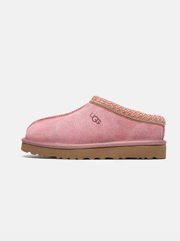 UGG Tasman II Pink Dawn 22914-Рожевий-36 фото