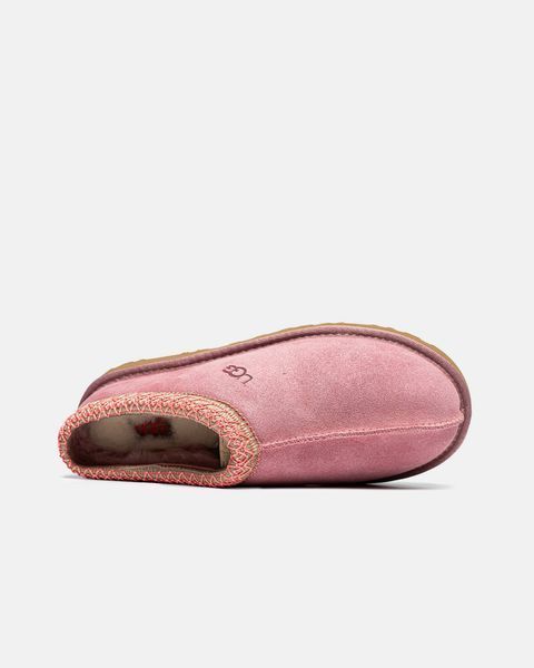 UGG Tasman II Pink Dawn 22914-Рожевий-36 фото