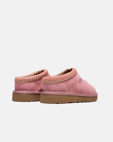 UGG Tasman II Pink Dawn 22914-Рожевий-36 фото