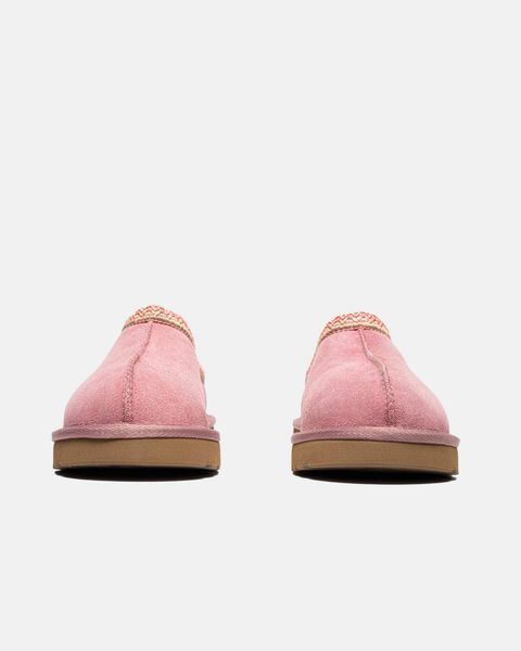UGG Tasman II Pink Dawn 22914-Рожевий-36 фото