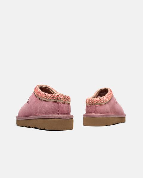 UGG Tasman II Pink Dawn 22914-Рожевий-36 фото
