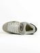 Кросівки Adidas Campus Beige Black Winter Fur(зимові) 14206-Бежевий-43 фото 4
