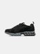 Кросівки Nike X Stussy Air Zoom Spiridon cage Black 02294-Чорний-36 фото 1