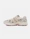 Кросівки Asics Gel-Sonoma 15-50 Beige Pink 19142-Бежевий-36 фото 1