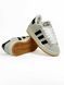 Кросівки Adidas Campus Beige Black Winter Fur(зимові) 14206-Бежевий-43 фото 3