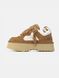 UGG Astromel Chestnut Termo 23039-Коричневий-36 фото 1