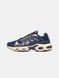Кросівки Nike Air Max TN Terrascape Plus Blue Beige 09430-Синій-36 фото 1