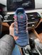 Кросівки Nike Air Max TN Terrascape Plus Blue Beige 09430-Синій-36 фото 4