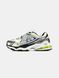 Кросівки New Balance 1064 White Silver 15016-Сріблястий-36 фото 1