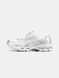 Кросівки Asics Gel-Kayano 14 White Silver 12184-Білий-36 фото 1