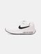 Кросівки Nike Air Max Dawn White Black 16076-Білий-36 фото 1