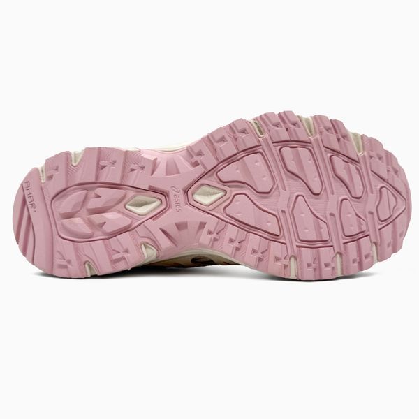 Кросівки Asics Gel-Sonoma 15-50 Beige Pink 19142-Бежевий-36 фото