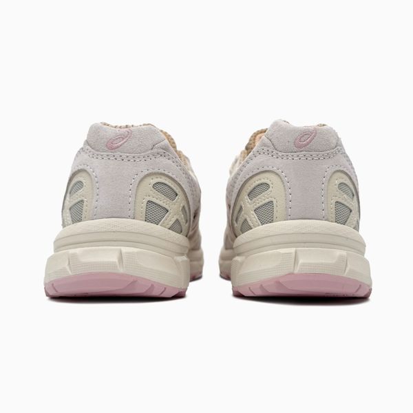 Кросівки Asics Gel-Sonoma 15-50 Beige Pink 19142-Бежевий-36 фото