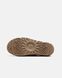 UGG Tasman II Pink Dawn 22914-Рожевий-36 фото 5