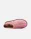 UGG Tasman II Pink Dawn 22914-Рожевий-36 фото 4