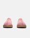 UGG Tasman II Pink Dawn 22914-Рожевий-36 фото 7