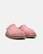 UGG Tasman II Pink Dawn 22914-Рожевий-36 фото 2
