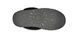 Угги на платформі UGG Disquette Platform Black 14069-Чорний-36 фото 5