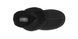 Угги на платформі UGG Disquette Platform Black 14069-Чорний-36 фото 4