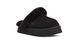 Угги на платформі UGG Disquette Platform Black 14069-Чорний-36 фото 2