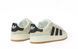 Кросівки Adidas Campus Beige Black Winter Fur(зимові) 14206-Бежевий-43 фото 5