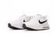Кросівки Nike Air Max Dawn White Black 16076-Білий-36 фото 2