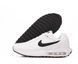 Кросівки Nike Air Max Dawn White Black 16076-Білий-36 фото 4