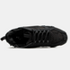Кросівки Nike X Stussy Air Zoom Spiridon cage Black 02294-Чорний-36 фото 4