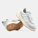 Кросівки Adidas SL 72 RTN White Beige 20785-40 фото 3
