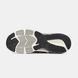 Кросівки New Balance 990 V6 Black/White 13271-Чорний-36 фото 7