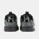 Кросівки Adidas Campus Dark Grey Black 13344-Темно-сірий-44 фото 6
