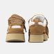 UGG Astromel Chestnut Termo 23039-Коричневий-36 фото 4