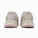 Кросівки Asics Gel-Sonoma 15-50 Beige Pink 19142-Бежевий-36 фото 3