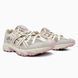 Кросівки Asics Gel-Sonoma 15-50 Beige Pink 19142-Бежевий-36 фото 2