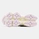Кросівки New Balance 9060 Grey Beige Pink 14884-Сірий-36 фото 6