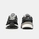 Кросівки New Balance 990 V6 Black/White 13271-Чорний-36 фото 6
