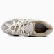 Кросівки Asics Gel-Sonoma 15-50 Beige Pink 19142-Бежевий-36 фото 4