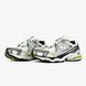 Кросівки New Balance 1064 White Silver 15016-Сріблястий-36 фото 2