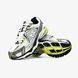 Кросівки New Balance 1064 White Silver 15016-Сріблястий-36 фото 5