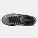Кросівки Adidas Campus Dark Grey Black 13344-Темно-сірий-44 фото 4