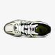 Кросівки New Balance 1064 White Silver 15016-Сріблястий-36 фото 7