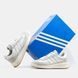 Кросівки Adidas SL 72 RTN White Beige 20785-40 фото 8